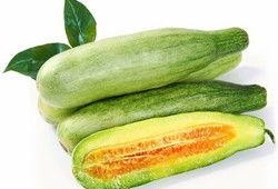 明星的甜瓜爆料视频大全,揭秘娱乐圈幕后真相