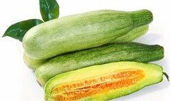 明星的甜瓜爆料视频大全,揭秘娱乐圈幕后真相