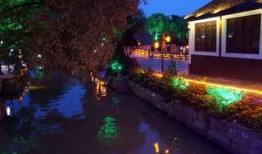 同里湖大饭店爆料案件最新,揭开神秘面纱，真相即将揭晓