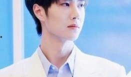 王一博恋情爆料视频合集,甜蜜瞬间回顾