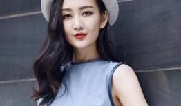 娱乐圈爆料王鸥,揭秘明星背后的故事