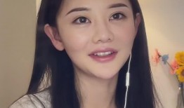 江门网红爆料新闻报道视频,揭秘热门新闻报道背后的真相