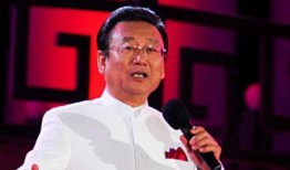 蒋大为学生爆料视频大全,学生生活幕后真相大揭秘