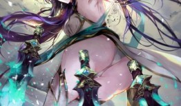 刀妹玉剑爆料视频大全下载,揭秘幕后精彩瞬间