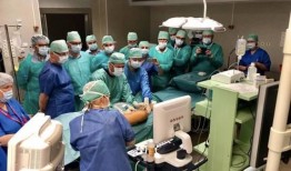 浙江医生爆料新闻最新