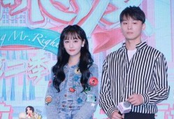 娱乐圈吃瓜笔记