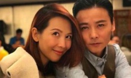 娱乐八卦每日爆料官网,每日爆料官网新鲜资讯大盘点