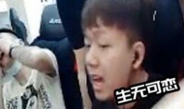 王者爆料俊哥视频大全最新,俊哥视频大全精彩瞬间大盘点