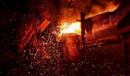 小高梨最新爆料消息,揭秘娱乐圈最新动态