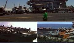 航空母舰爆料视频大全集,全方位爆料视频大全集深度解析