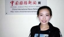 王宇媳妇爆料新闻事件,揭秘事件背后惊人真相