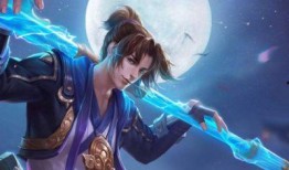 王者荣耀最新爆料猴子