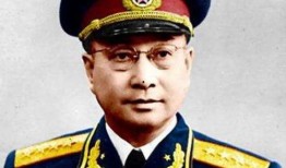 搏杀1937在线观看,烽火岁月的激战传奇