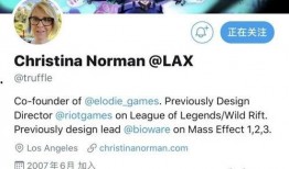 ff35最新爆料,揭秘神秘新角色与剧情走向