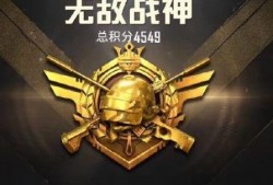 ss9赛季手册最新爆料头像框,揭秘全新头像框设计亮点