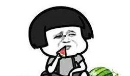 娱乐吃瓜君是个什么梗,揭秘娱乐圈那些鲜为人知的幕后故事