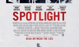 聚焦 电影在线观看