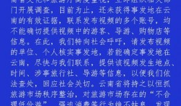 泰州导游爆料视频大全,带你探秘这座古城的传奇故事