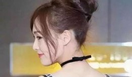 娱乐君爆料发型怎么弄,明星发型打造秘籍，轻松变身时尚达人