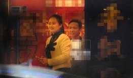 明星被爆料出轨视频播放,明星形象一落千丈