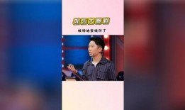 娱乐吃瓜酱杨迪,娱乐吃瓜界的“瓜王”