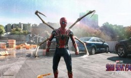 蜘蛛侠4的最新爆料,暗影崛起，神秘反派揭晓，英雄命运再起波澜