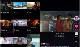 圈内爆料抖音怎么做的视频,圈内爆料背后的技术奥秘