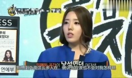 著名娱乐记者爆料