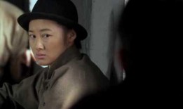 李三枪第39集在线观看,揭秘剧情高潮，悬念迭起