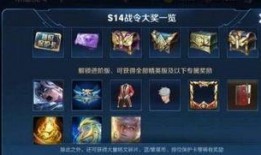 最新升级皮肤爆料,全新升级！揭秘最新爆料皮肤背后的神秘故事