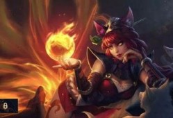 手游李青最新爆料皮肤视频,独家爆料视频揭秘神秘特效