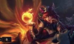 手游李青最新爆料皮肤视频,独家爆料视频揭秘神秘特效