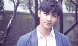 最新爆料炎亚伦,揭秘背后惊人真相，网友热议不已！