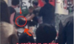 最新重庆爆料事件视频,视频揭露惊人真相