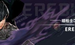 新觉醒卡牌爆料大全最新,揭秘神秘卡牌，引领卡牌游戏新潮流