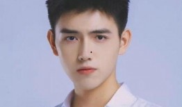 陈飞宇原视频爆料是真的吗,陈飞宇原视频爆料真实性揭秘