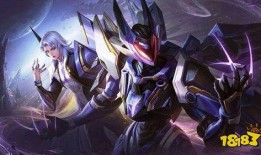 王者皮肤最新爆料年限,华丽转身，经典再现