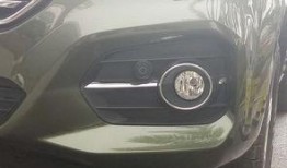 超级驾驶最新爆料视频,最新爆料视频深度解析