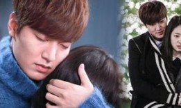 韩剧在线观看韩剧网,尽在韩剧网，畅享热门剧集盛宴！