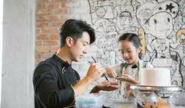 娱乐圈父母打架爆料视频,娱乐圈父母打架视频引发热议