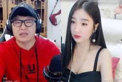 乐uu最新爆料大佛,大佛神秘诞生背后的故事