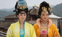 武则天至尊爆料视频,至尊爆料视频中的传奇人生