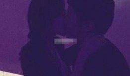 香港娱乐新八卦爆料