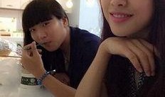 柏闻前女友爆料视频,揭秘昔日恋情内幕