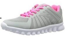 李宁新跑鞋爆料闲鱼视频,性能与颜值并存，跑者福音！