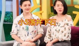 最新小s爆料,小s最新爆料揭秘娱乐圈惊人内幕