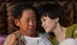 大丈夫电视剧全集在线观看,重温经典，感悟人生百态