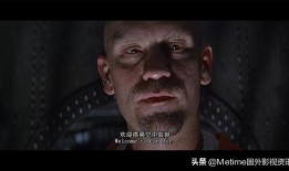 22英里在线观看,22英里在线观影之旅