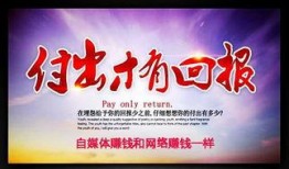 新闻爆料自媒体有哪些,新闻爆料背后的生成奥秘