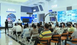 包头新闻爆料,突发事件引发社会关注，详情即将揭晓